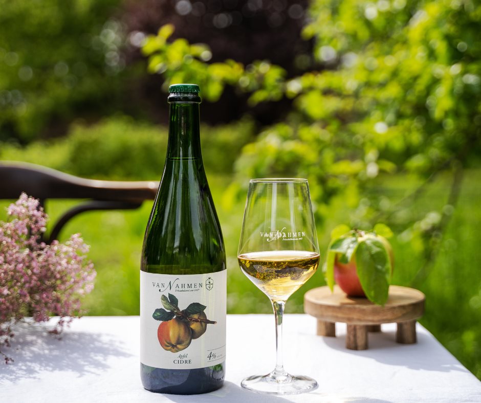Cidre
