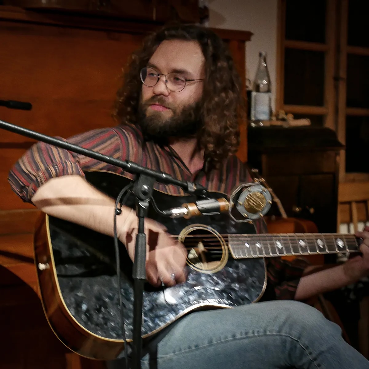 Florian Niebauer