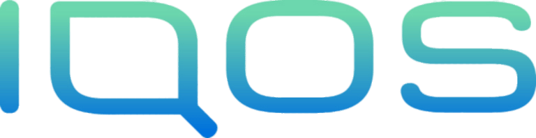 IQOS