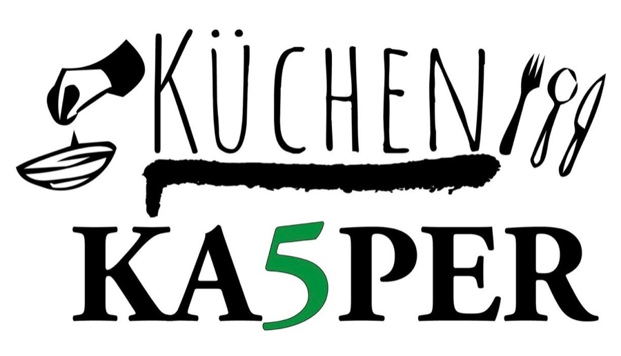 Küchen Ka5per