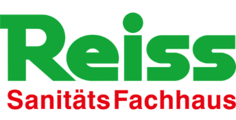 Reiss Sanitätsfachhaus