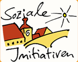 Soziale Initiativen